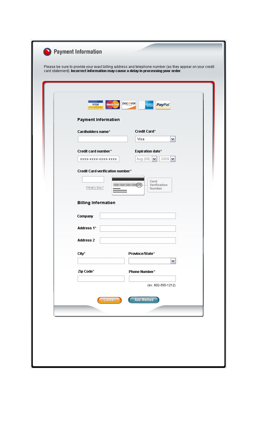 23---Add-Payment-Method-Form-Cart