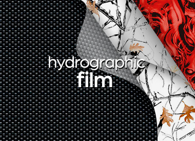 hydrographics_film_pattern_380x275px_banner_fp