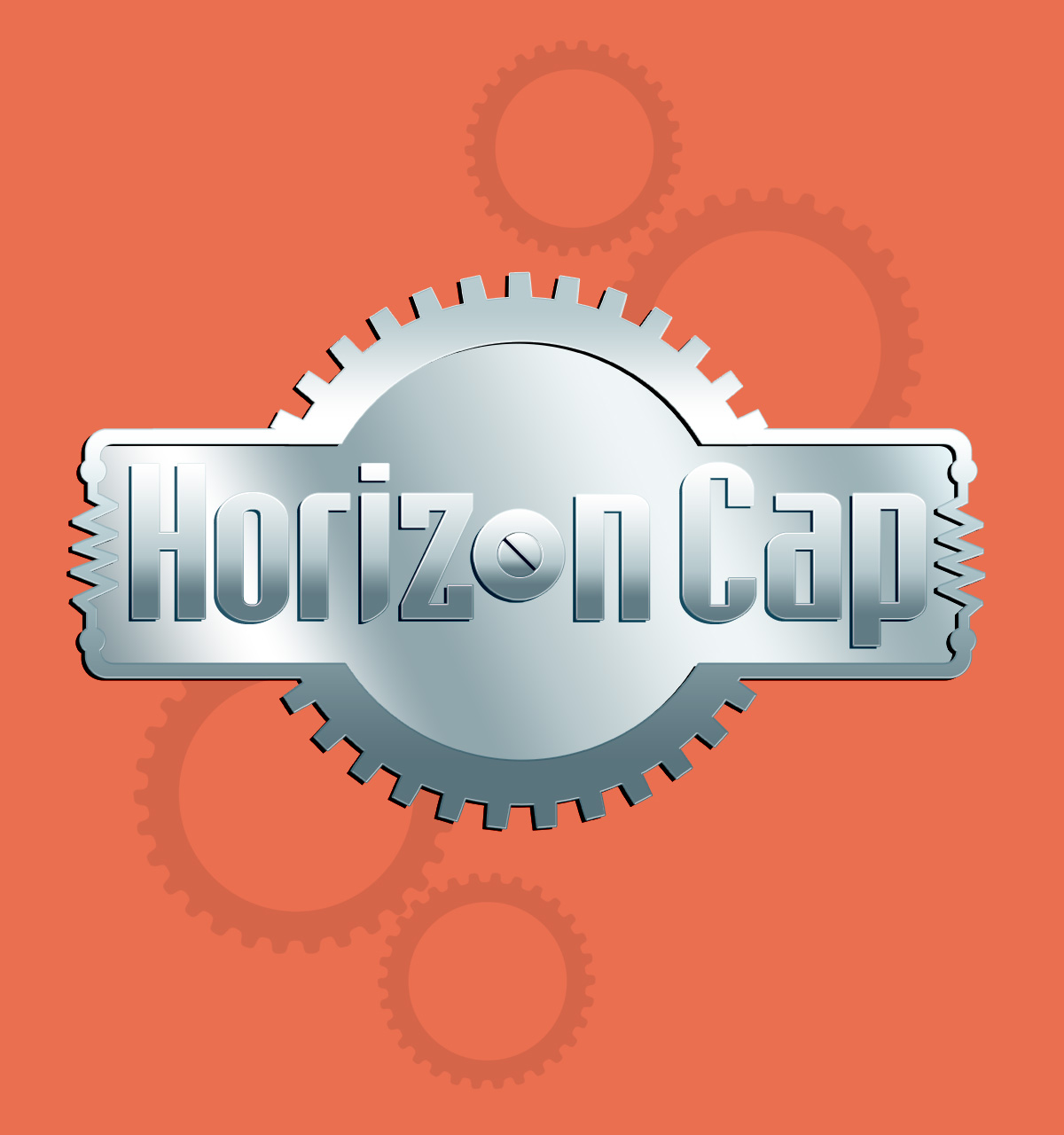 Horizon_Cap_screen_3