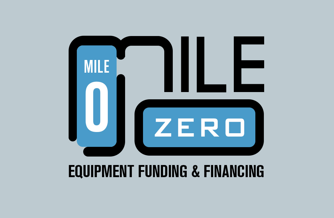 mile-0-logo-M--left-BankGothicCM-font
