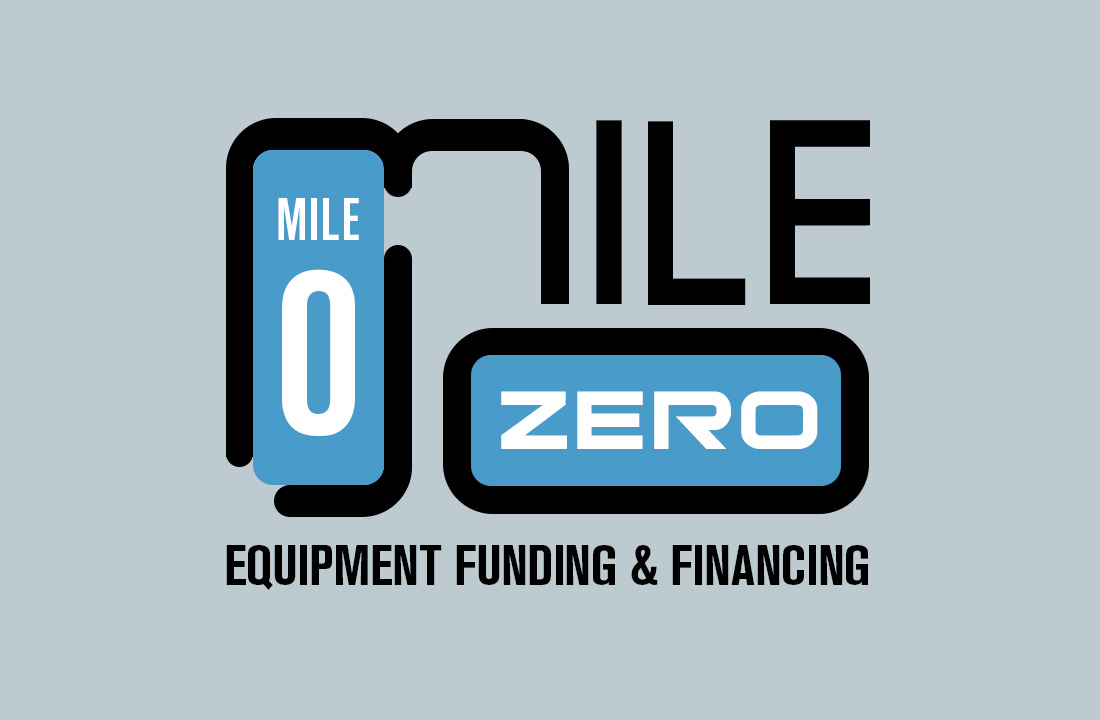 mile-0-logo-M--left-Bitsumishi-font