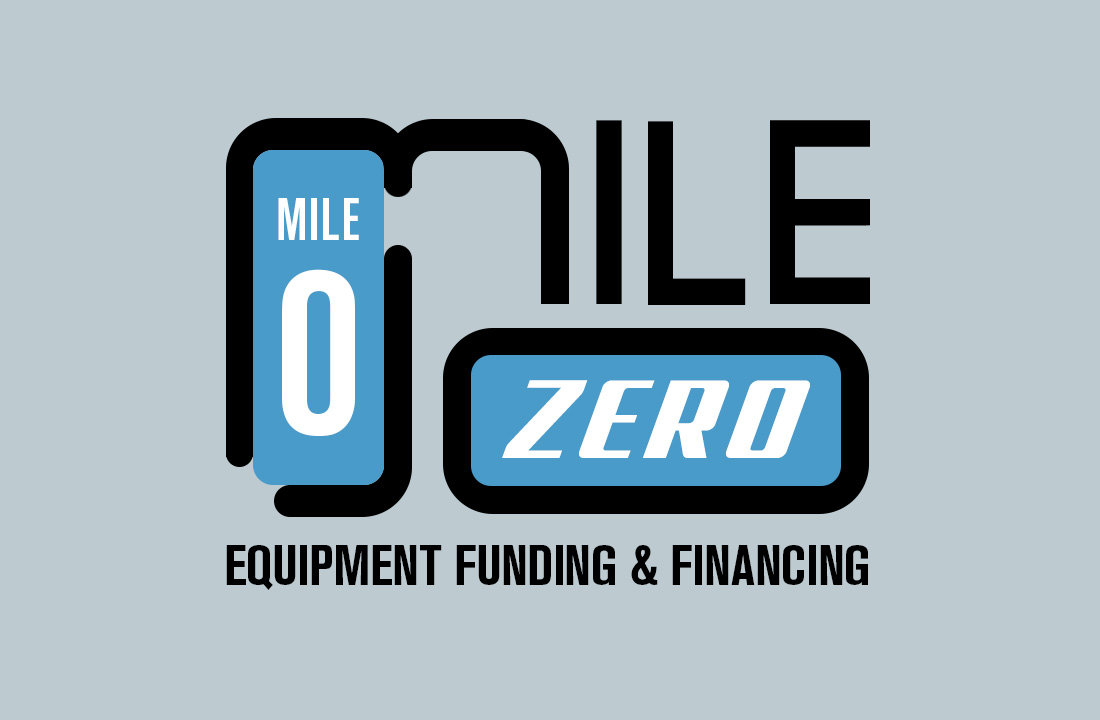 mile-0-logo-M--left-Bullet-Script-font