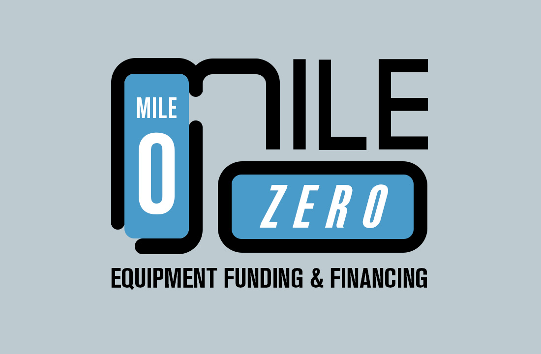 mile-0-logo-M--left-DirectorsGothi-font