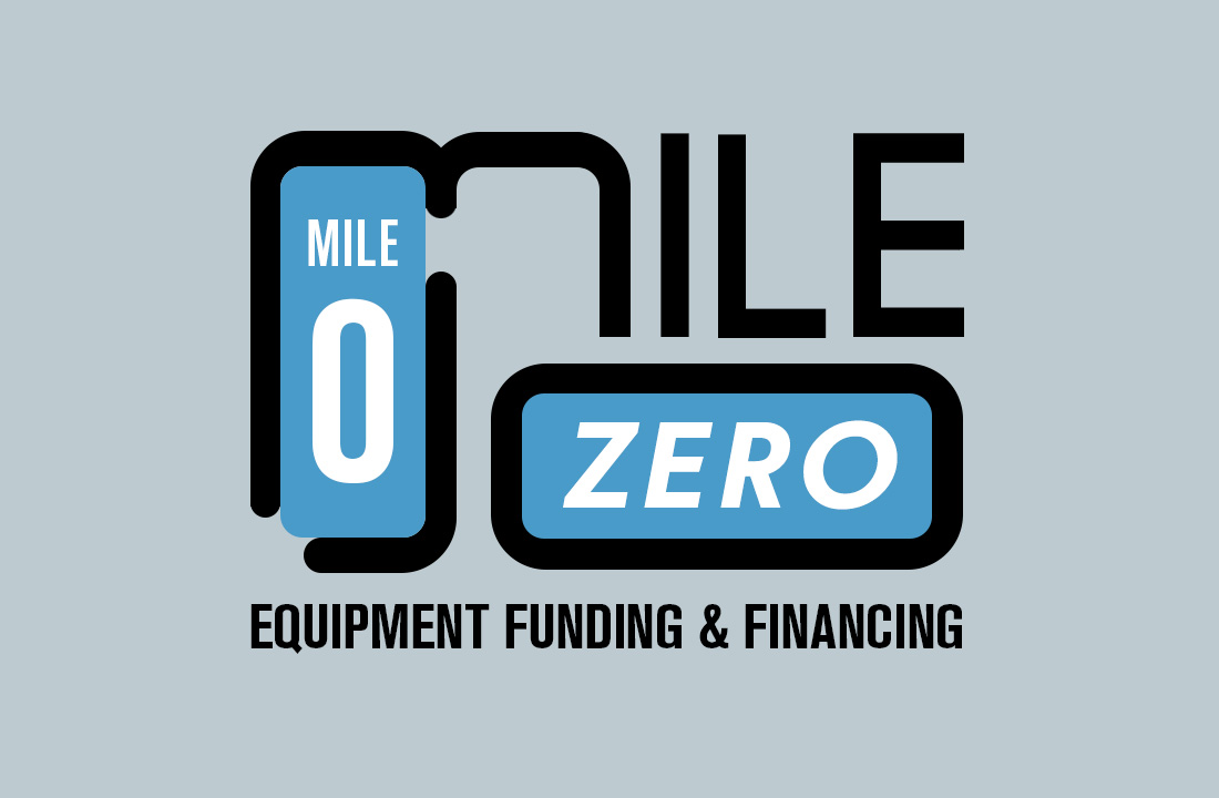 mile-0-logo-M--left-Faricy-ew-Bol-font