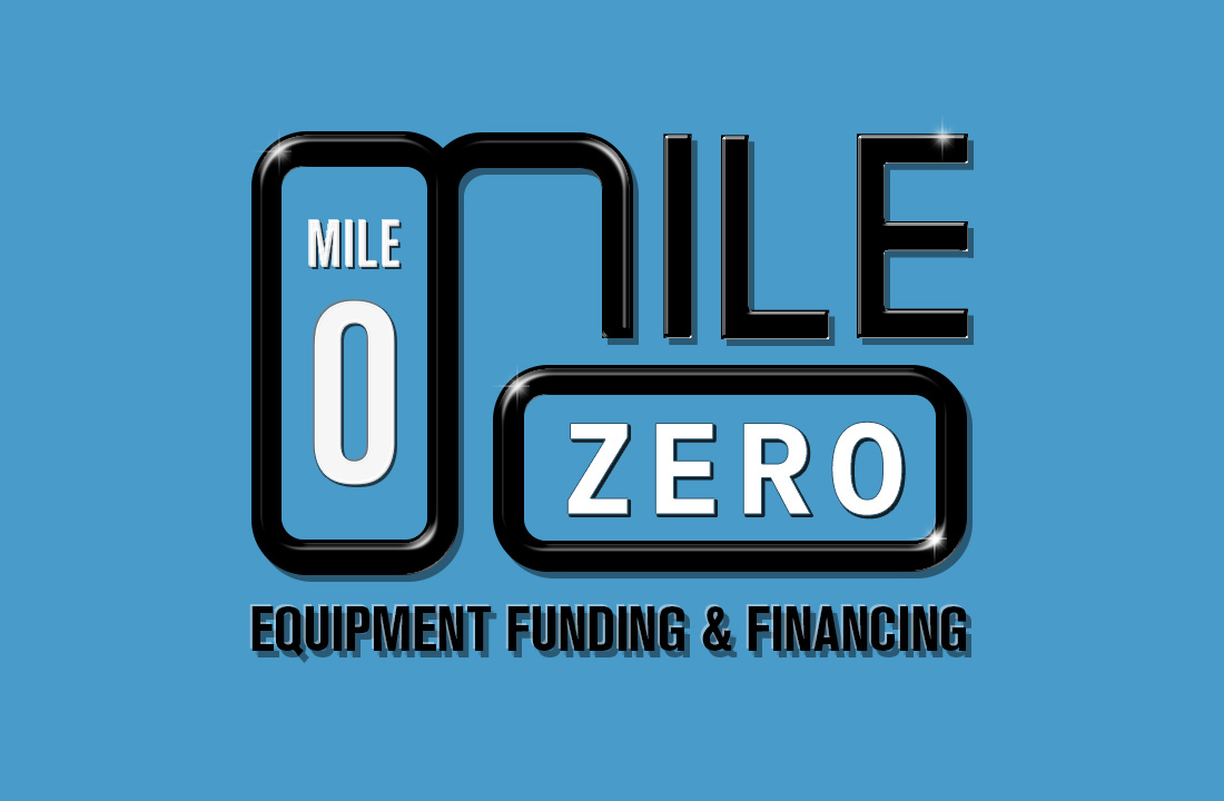 mile-0-logo-M-with-Sign-beveled