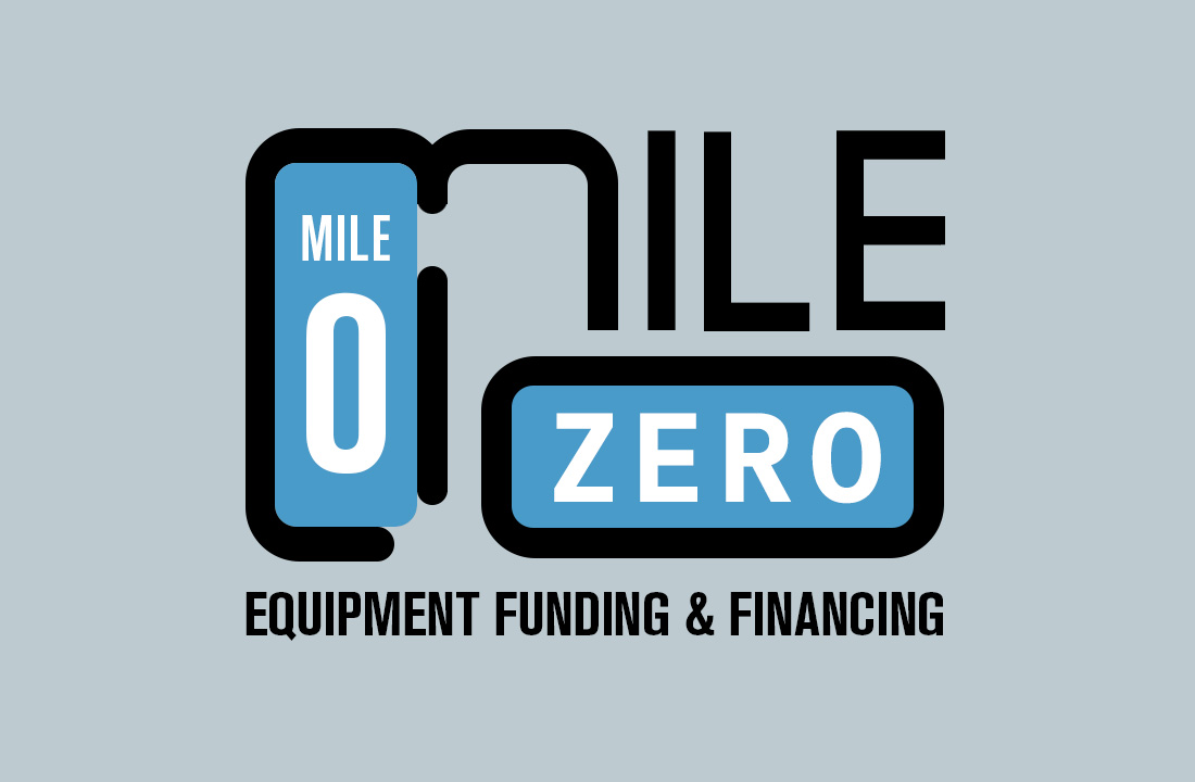 mile-0-logo-M-with-sign-notched-right