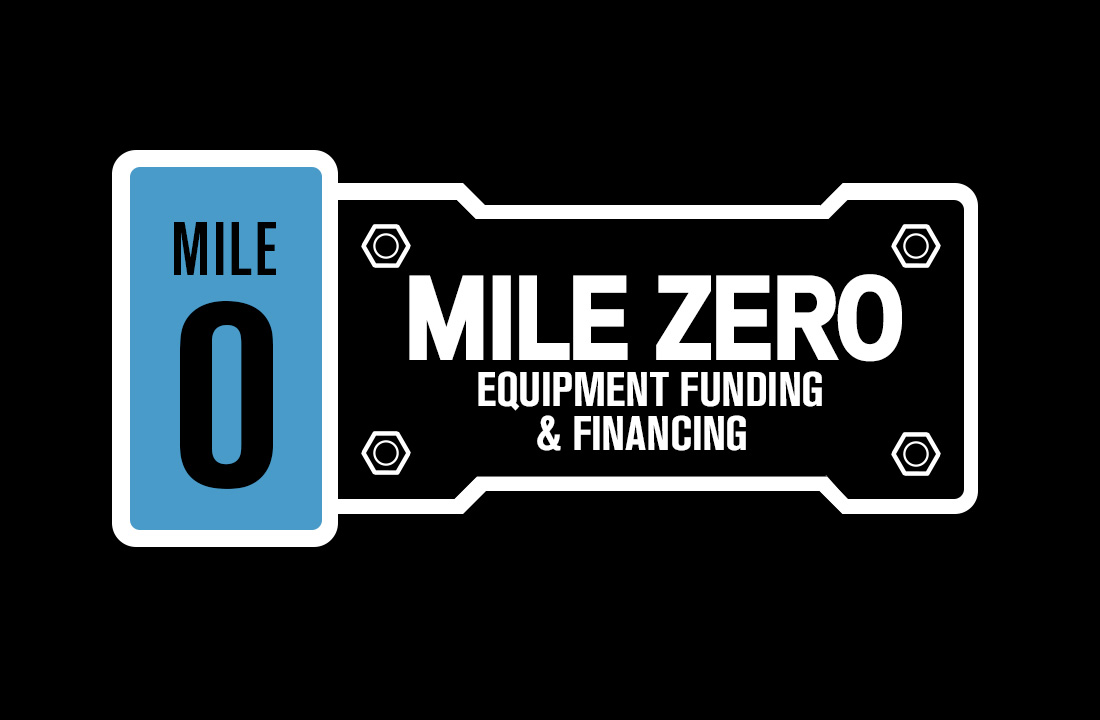mile-0-logo-c-flat-INVERSE-blue