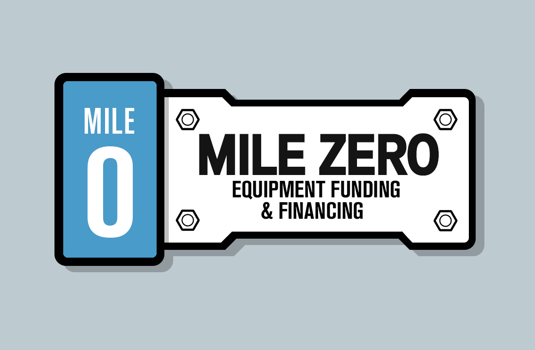 mile-0-logo-c-flat-blue
