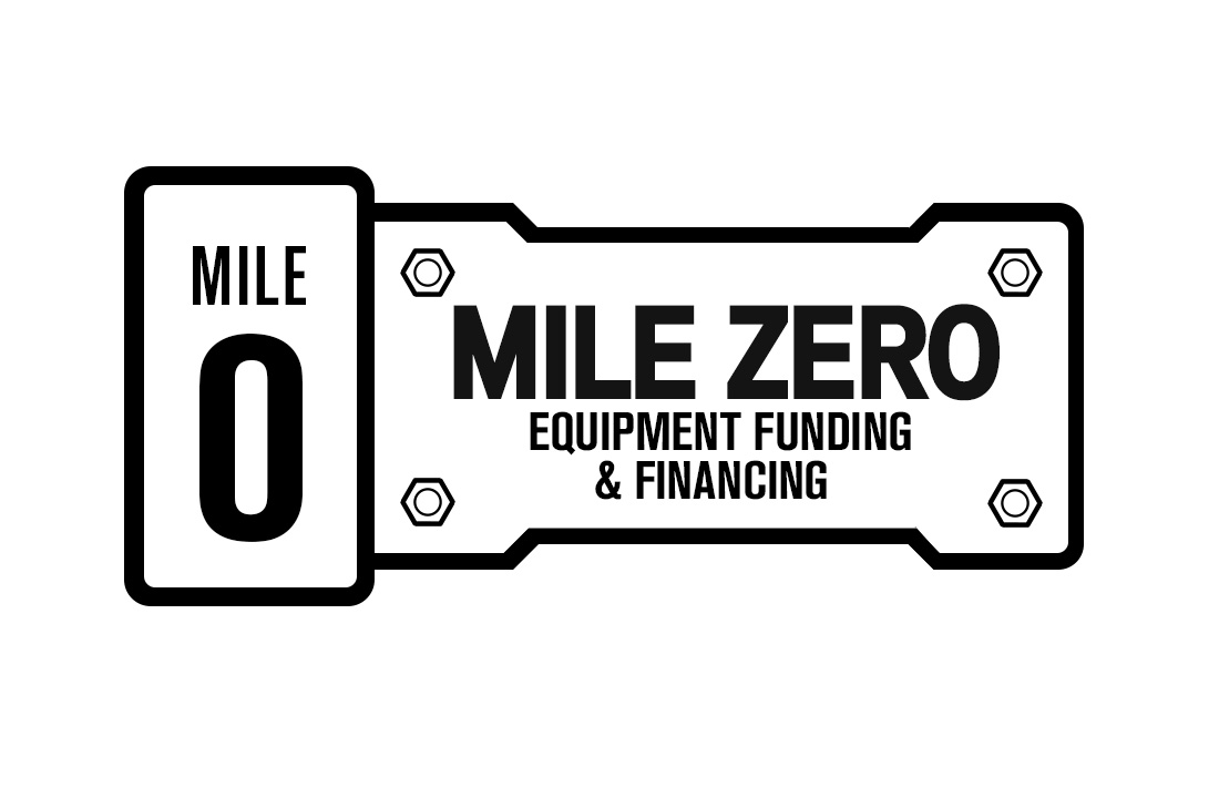 mile-0-logo-c-flat-white