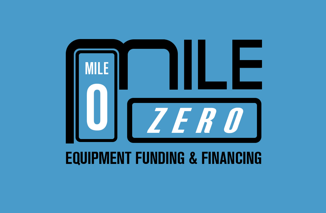 mile-0-logo-sign-M-flat-blue-blue--v1-FINAL