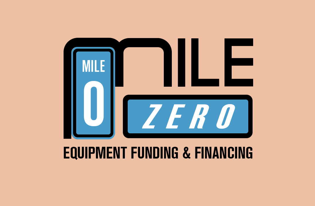 mile-0-logo-sign-M-flat-blue-orange--v1-FINAL