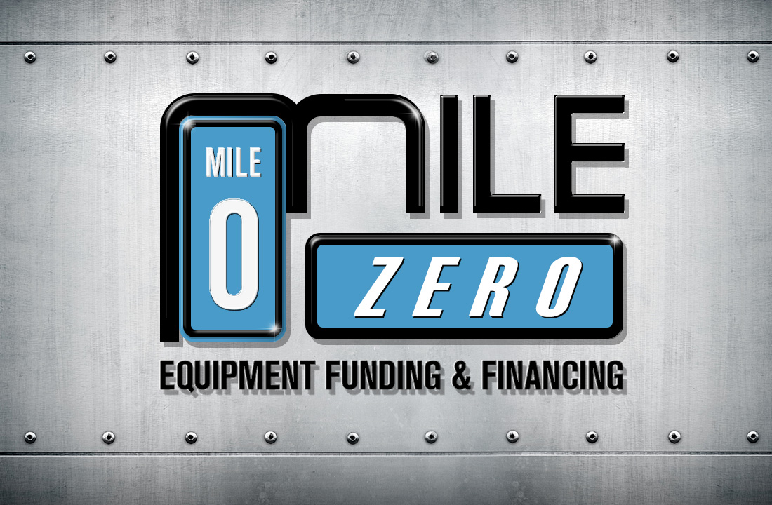 mile-0-logo-sign-in-M-bevel-metal-back-v1-FINAL