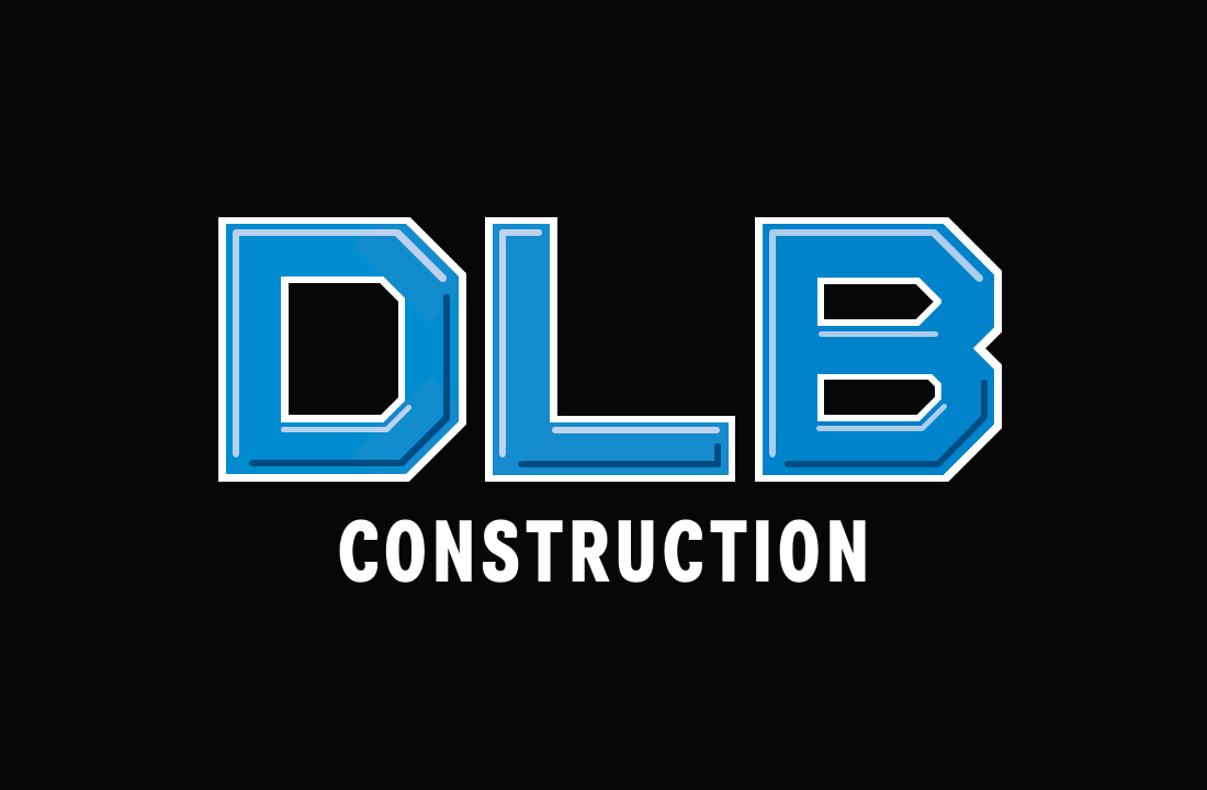 DBL-Construction-Logo-Blue-on-Black-Inverse14
