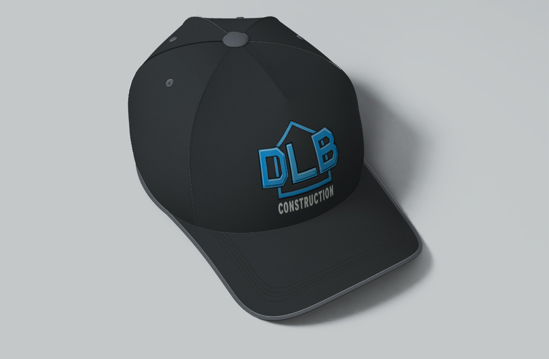 DBL-Construction-Logo-Cap-Mockup