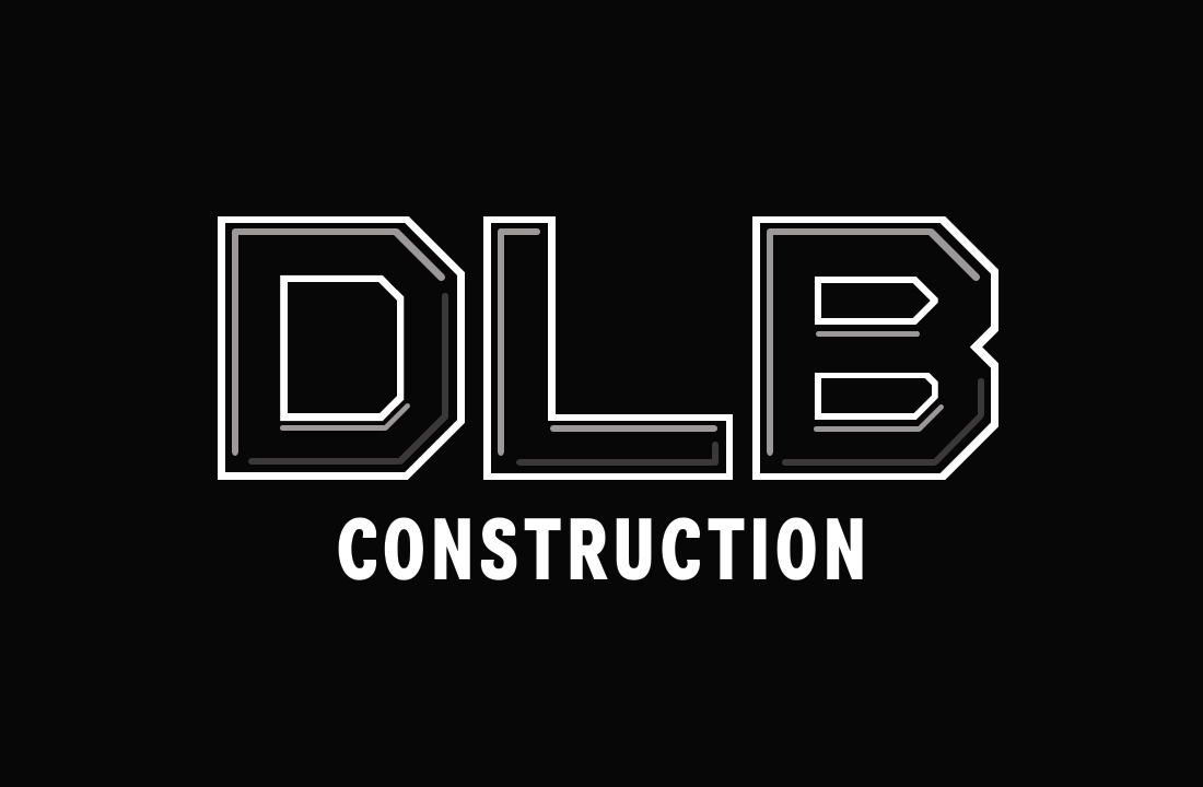 DBL-Construction-Logo-Inverse-White-Letters