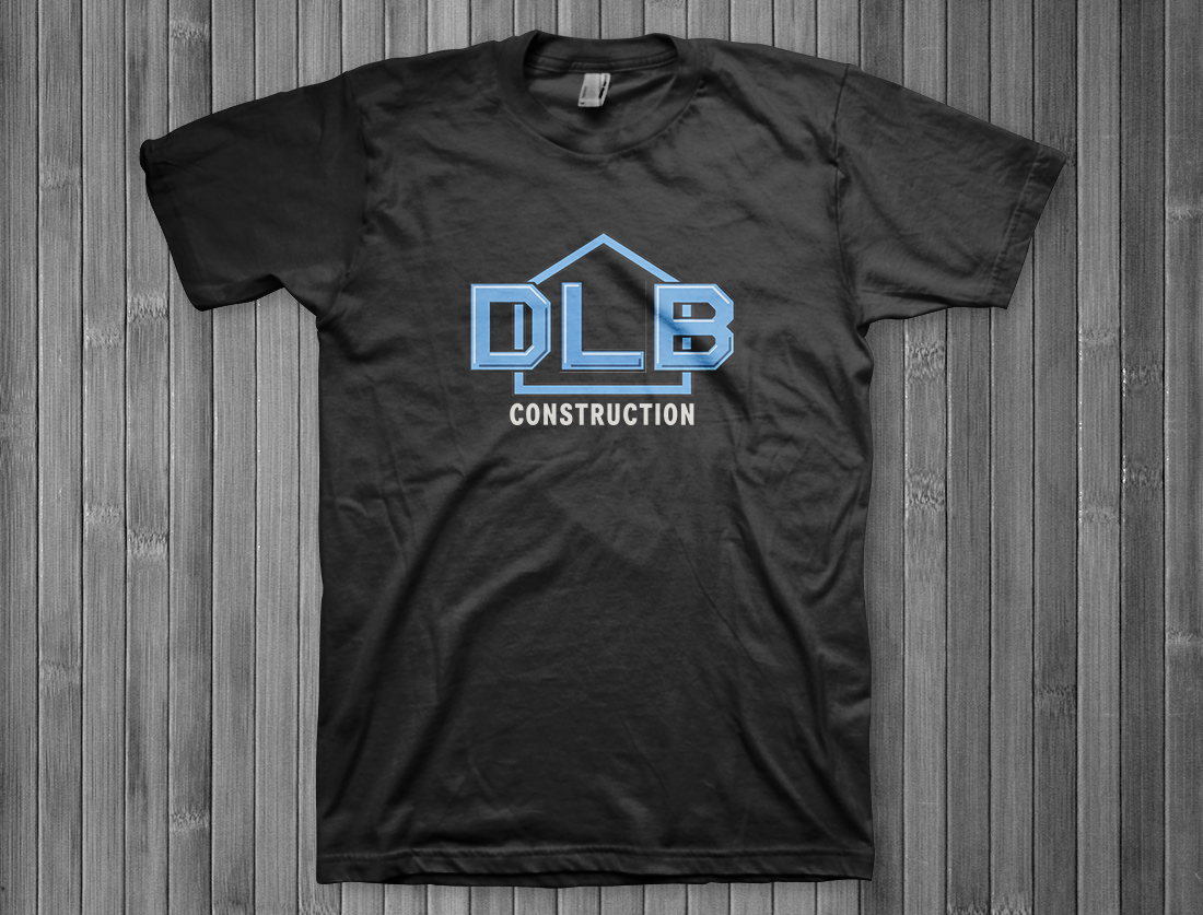 DBL-Construction-Logo-TShirt-Mockup