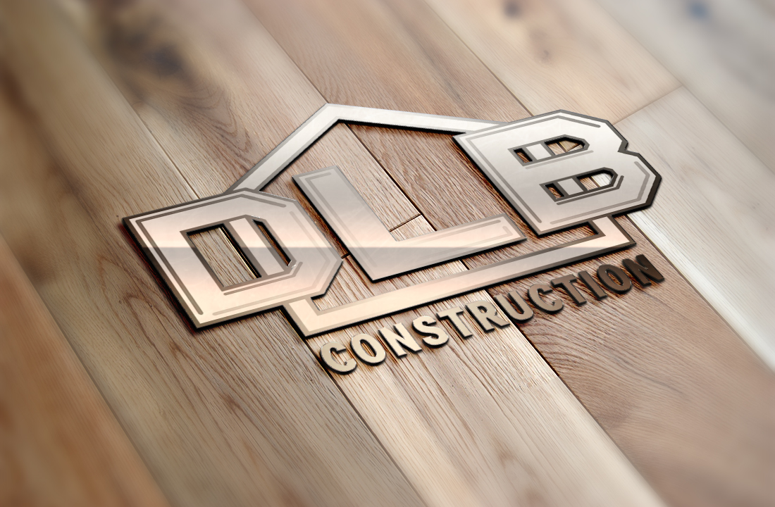 DBL-logo-v1-wood-floor-mockup